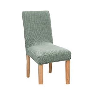 Set of 2 stretch chair covers